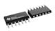 Texas Instruments TLV4888DR
