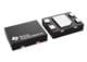 Texas Instruments TMAG5253UA2IQDMRR