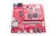 Texas Instruments TMDSCSKCC