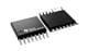 Texas Instruments TMUX1308QPWRDN