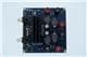Texas Instruments TPA3116D2EVM