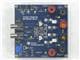 Texas Instruments TPA3117D2EVM