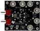 Texas Instruments TPA3121D2EVM