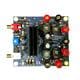 Texas Instruments TPA3126D2EVM