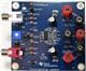 Texas Instruments TPA3136D2EVM