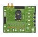 Texas Instruments TPLD2001-DGS-EVM