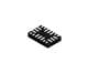 Texas Instruments TPLD2001RJYR