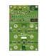 Texas Instruments TPS1686-87EVM