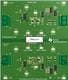 Texas Instruments TPS22810EVM