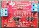 Texas Instruments TPS22965EVM-023