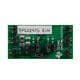 Texas Instruments TPS22970EVM