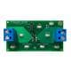 Texas Instruments TPS22971EVM