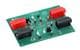 Texas Instruments TPS22999EVM