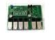 Texas Instruments TPS23861EVM-612