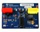 Texas Instruments TPS25200EVM-618