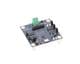 Texas Instruments TPS25730AEVM