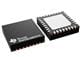 Texas Instruments TPS25730ASRSMR