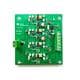 Texas Instruments TPS2595EVM