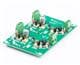 Texas Instruments TPS2596EVM