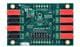 Texas Instruments TPS274C65CPEVM