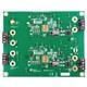 Texas Instruments TPS50601ASPEVM-D