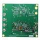 Texas Instruments TPS50601ASPEVM-S