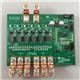 Texas Instruments TPS53667EVM-769