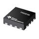 Texas Instruments TPS53819AEVM-123