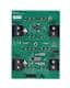 Texas Instruments TPS54KC23EVM