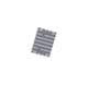 Texas Instruments TPS552852VALR