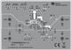 Texas Instruments TPS552892EVM-111