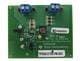 Texas Instruments TPS562210AEVM-663