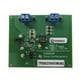 Texas Instruments TPS562219AEVM-663