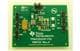 Texas Instruments TPS61021EVM-723