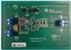 Texas Instruments TPS61089EVM-742