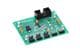 Texas Instruments TPS61371EVM-155