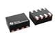 Texas Instruments TPS628523HAWDLSRQ1