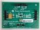 Texas Instruments TPS63027EVM-870