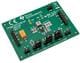 Texas Instruments TPS630702EVM