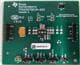 Texas Instruments TPS63070EVM-693
