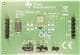 Texas Instruments TPS63806EVM