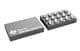 Texas Instruments TPS638201YBGR