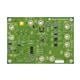 Texas Instruments TPS650330Q1EVM