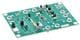 Texas Instruments TPS650350Q1EVM