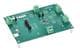 Texas Instruments TPS650360EVM
