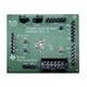 Texas Instruments TPS65132SEVM-866