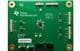 Texas Instruments TPS65132WEVM-669