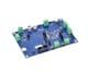 Texas Instruments TPS65214EVM