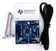 Texas Instruments TPS65218EVM-100