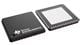 Texas Instruments TPS6593C465RWERQ1